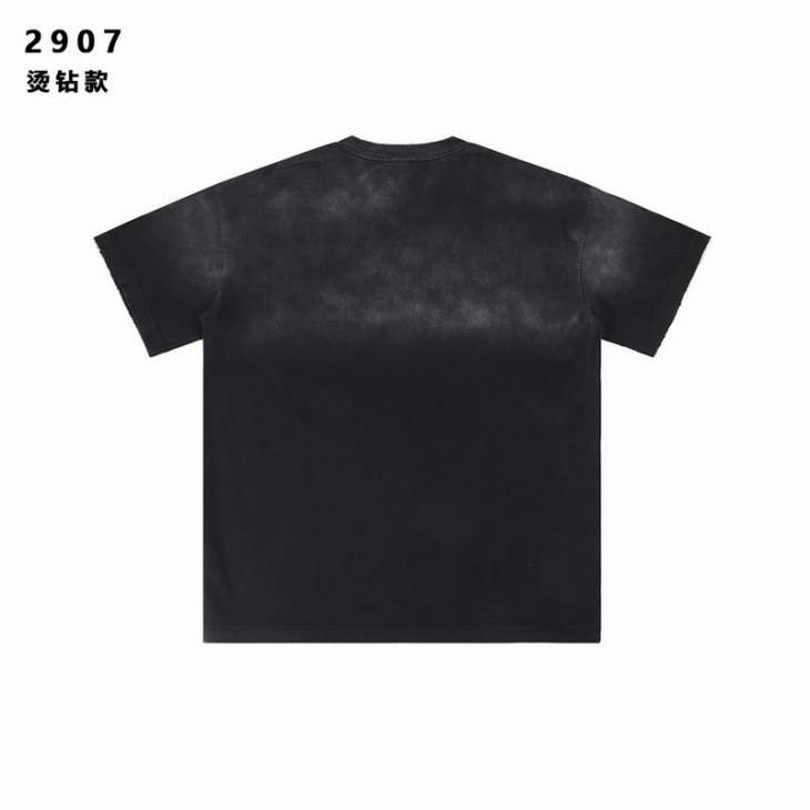 Vale Forever T Shirts Short _SKUValeForeverS-XLbrtx2907721